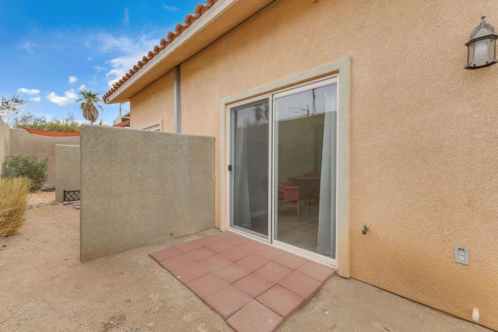 12622 Miracle Hill Road, Desert Hot Springs, California 92240 home-pic-121